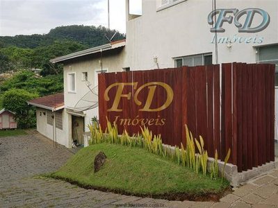 Chácara, 5 quartos, 5000 m² - Foto 5