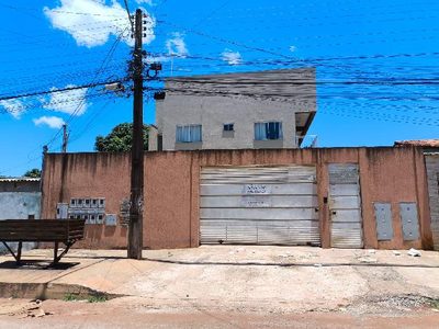 Apartamento, 2 quartos, 10 m² - Foto 1