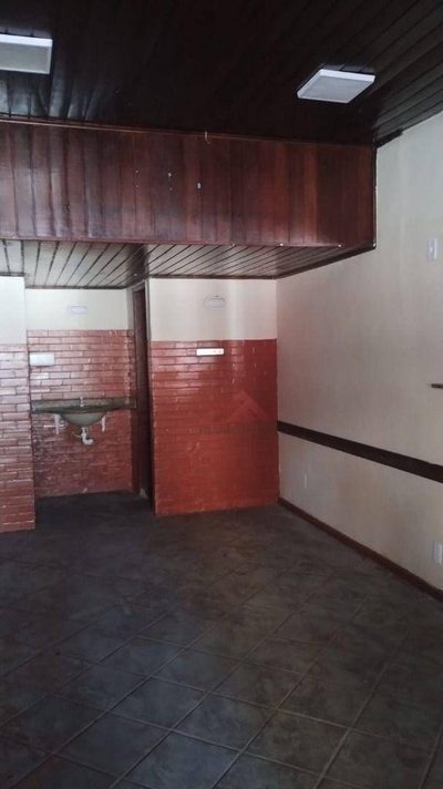 Loja-Salão, 360 m² - Foto 5