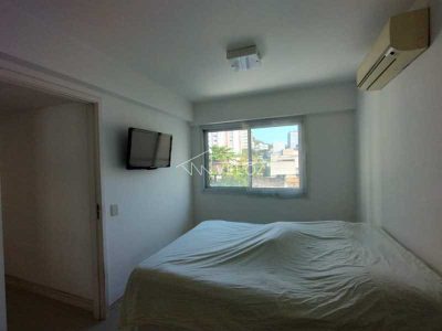 Apartamento, 2 quartos, 90 m² - Foto 3