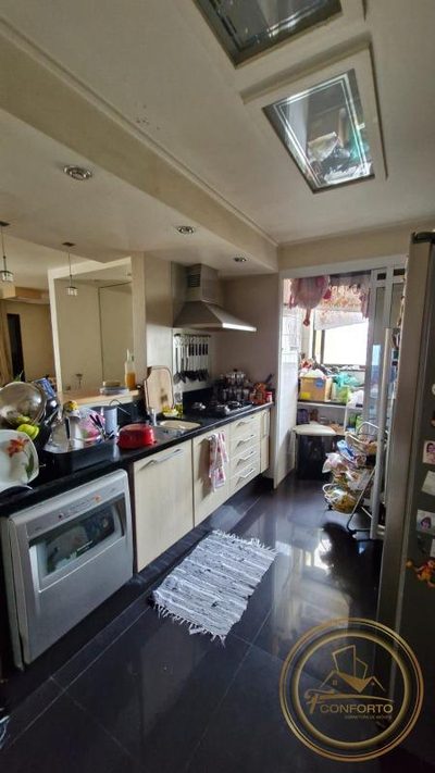Apartamento, 3 quartos, 82 m² - Foto 5