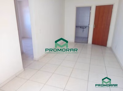 Apartamento, 2 quartos, 75 m² - Foto 1