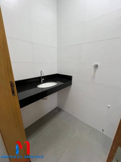 Loja-Salão - Foto 1