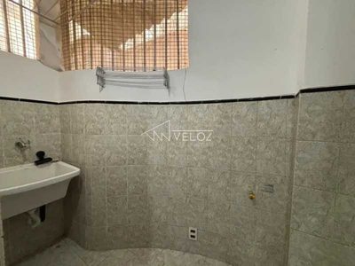 Apartamento, 1 quarto, 41 m² - Foto 1