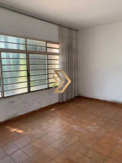 Casa, 3 quartos, 140 m² - Foto 5