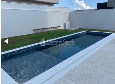 Sobrado, 3 quartos, 264 m² - Foto 2