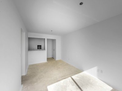 Apartamento, 2 quartos, 66 m² - Foto 4