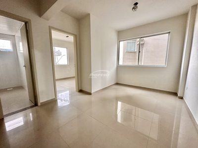 Apartamento, 1 quarto, 45 m² - Foto 2