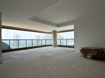 Apartamento, 3 quartos, 175 m² - Foto 5