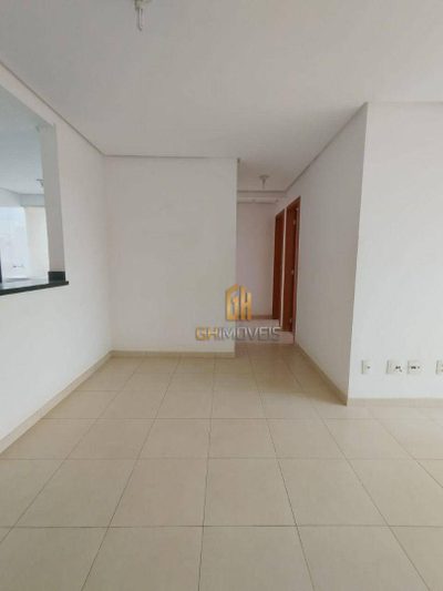 Apartamento, 2 quartos, 68 m² - Foto 4