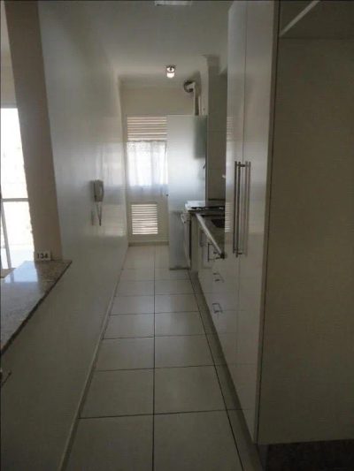 Apartamento, 2 quartos, 54 m² - Foto 4