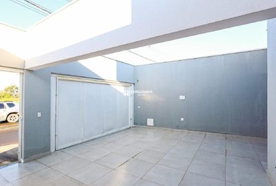 Casa, 3 quartos, 100 m² - Foto 3