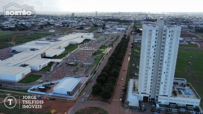 Casa, 4 quartos, 134 m² - Foto 3