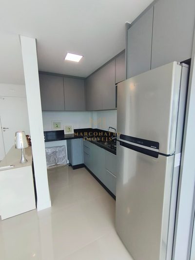 Apartamento, 2 quartos, 69 m² - Foto 4