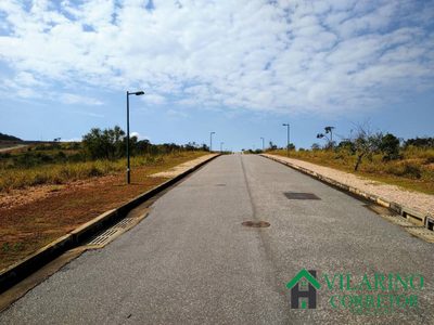 Terreno, 1064 m² - Foto 5