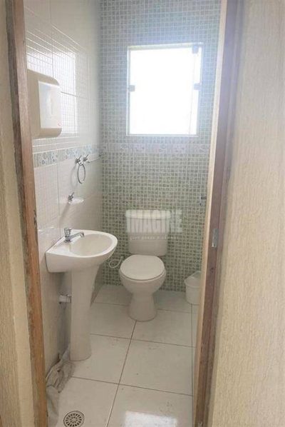Sobrado, 2 quartos, 150 m² - Foto 3