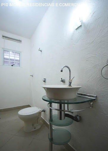 Casa, 4 quartos - Foto 5