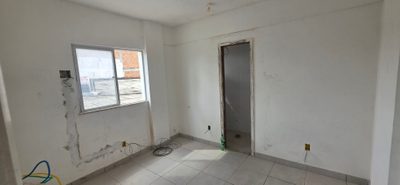 Apartamento, 2 quartos, 69 m² - Foto 1
