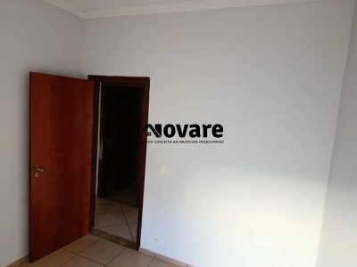 Casa, 3 quartos, 140 m² - Foto 3