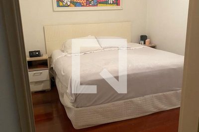 Apartamento, 3 quartos, 142 m² - Foto 5
