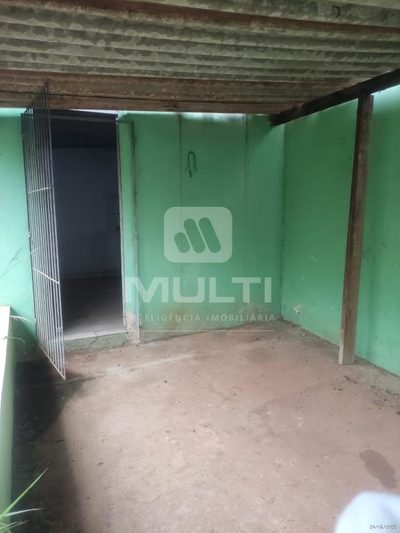Casa, 2 quartos, 35 m² - Foto 3