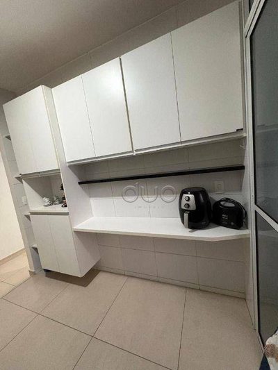 Apartamento, 3 quartos, 68 m² - Foto 4