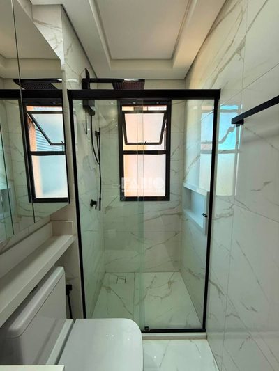 Apartamento, 2 quartos, 49 m² - Foto 3