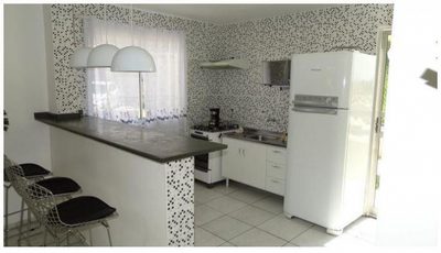 Apartamento, 2 quartos, 62 m² - Foto 4