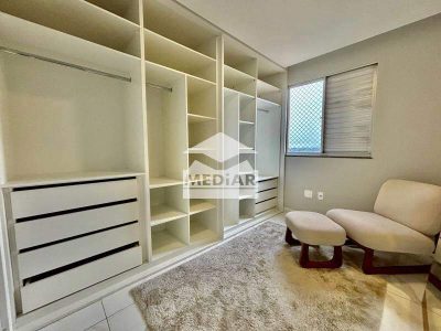 Apartamento, 2 quartos, 76 m² - Foto 5