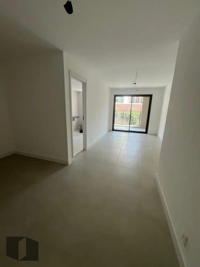 Apartamento, 2 quartos, 74 m² - Foto 2