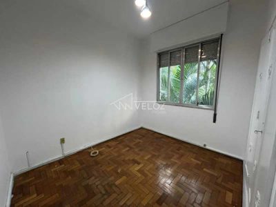 Apartamento, 2 quartos, 68 m² - Foto 1