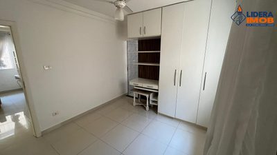 Casa, 3 quartos, 250 m² - Foto 3