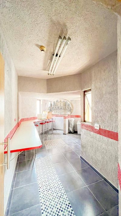 Prédio Inteiro, 300 m² - Foto 4