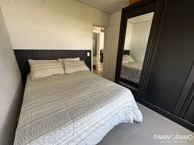 Casa, 2 quartos, 60 m² - Foto 5