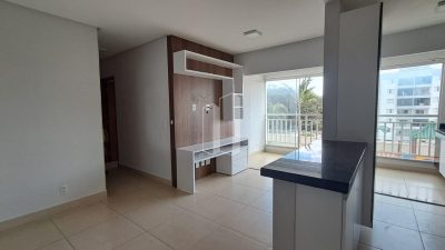 Apartamento, 2 quartos, 60 m² - Foto 5