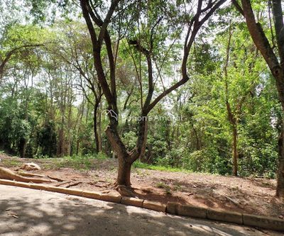 Terreno, 12 m² - Foto 2