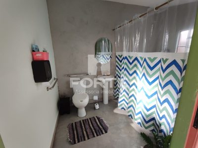 Sala-Conjunto, 8 m² - Foto 5