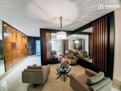 Apartamento, 2 quartos, 75 m² - Foto 4