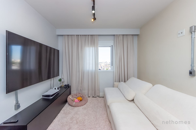 Apartamento, 2 quartos, 62 m² - Foto 5