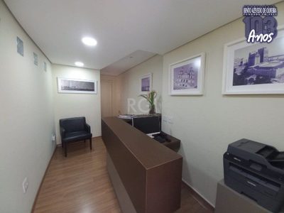 Sala-Conjunto, 67 m² - Foto 2