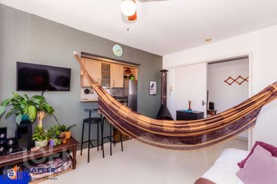 Cobertura, 2 quartos, 100 m² - Foto 4