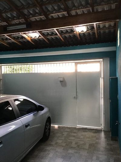 Casa, 3 quartos, 170 m² - Foto 2