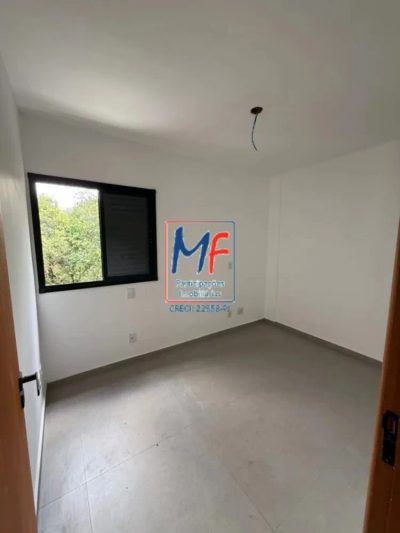 Apartamento, 2 quartos, 88 m² - Foto 2