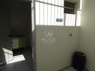 Prédio Inteiro, 50 m² - Foto 5