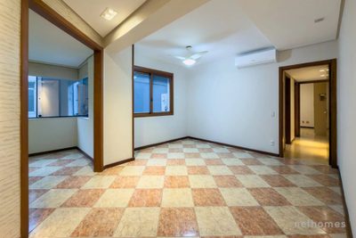 Apartamento, 2 quartos, 71 m² - Foto 3