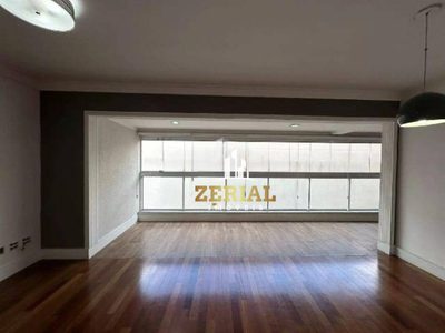 Apartamento, 3 quartos, 108 m² - Foto 5