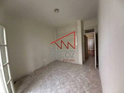 Apartamento, 1 quarto, 45 m² - Foto 1