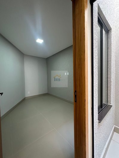 Casa, 3 quartos, 112 m² - Foto 4