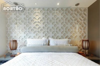 Casa, 3 quartos, 159 m² - Foto 3