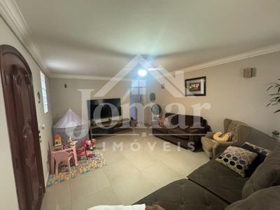 Sobrado, 3 quartos - Foto 2